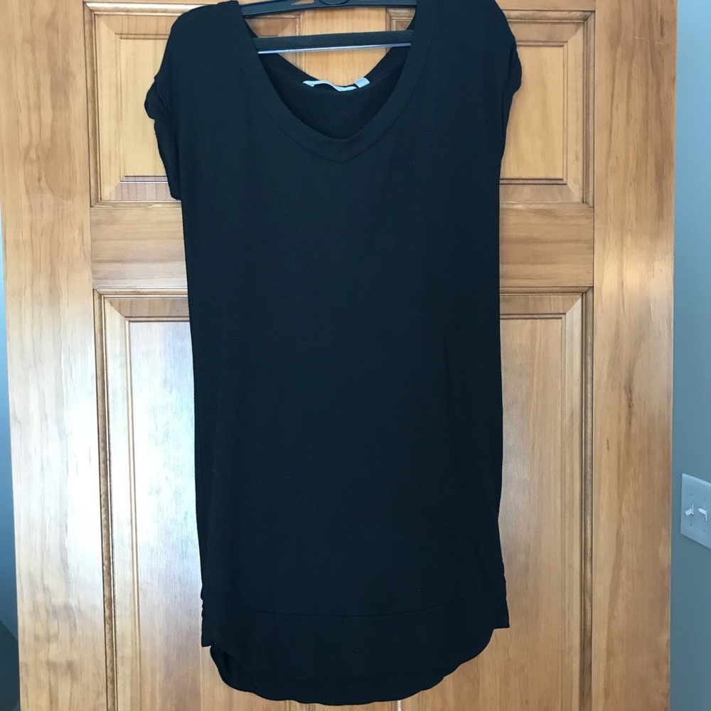 Athleta dress/tunic